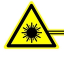 Fortel logo
