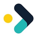 Forterro logo