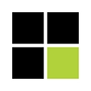 Forte Store® logo