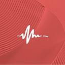For The Record (Ftr) logo
