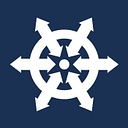 Forth Ports Limited logo