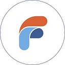 Fortify Hr Partner logo