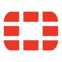 Lacework logo