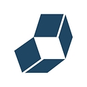 Fortlane Partners logo