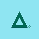 Fortra'S Digital Guardian logo
