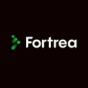 Sciformix (Now Fortrea) logo
