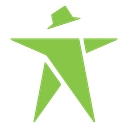 Fortuneo logo