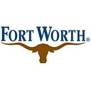 Fort Worth Fire Department logo