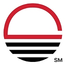 Towne Air Freight logo