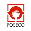 Foseco logo