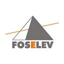 Groupe Foselev logo