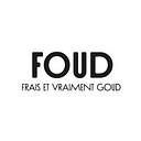 Foud logo