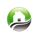 Fougères Habitat logo