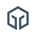 Foundation Medicine logo