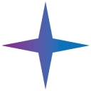 Foundations Recovery Network logo