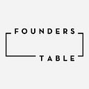 Founders Table Restaurant Group logo