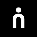 Selling Simplified logo