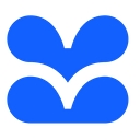 Troxel Logistics, Llc logo