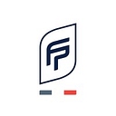 Fountaine Pajot logo