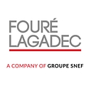 Foure Lagadec logo