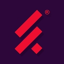 Fournet logo