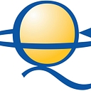 Fourquest Energy logo