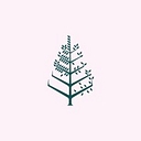 Four Seasons Resort Hualalai logo