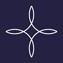 Foursynergy Group logo