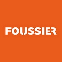 Foussier logo