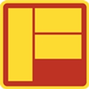 Fowler Construction Company Limited logo