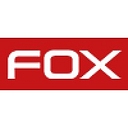 Fox Group Canada logo