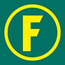 Foxtons logo