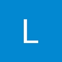 Le Foyer Remois logo