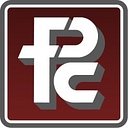 Family Practice Center, P.C. logo