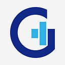 Hospital General De Granollers logo