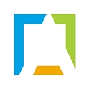 Fpi Management logo
