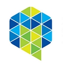 Fédération Québécoise Des Municipalités (Fqm) logo