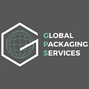 Gps Group logo