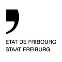 Grangeneuve logo
