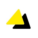 Saint-Gobain Weber France logo