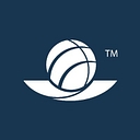 Fracht France logo