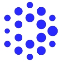 Fracttal logo