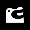 Naobox logo