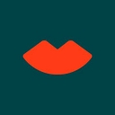 Groupe Neocorner logo
