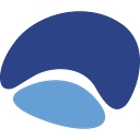 Fraîcheur De Paris logo
