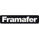 Framafer logo