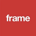 Frame By Frame logo