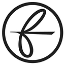 Framesi logo