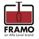 Framo logo