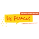 Les Francas De Meurthe-Et-Moselle logo